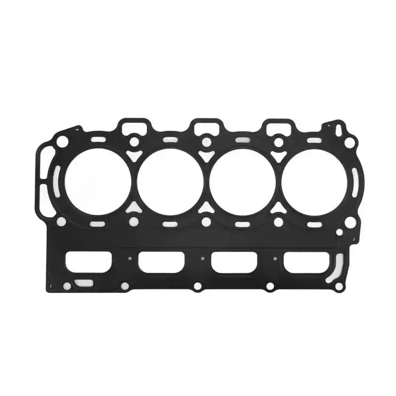 Cylinder Head Gasket Stainless Steel 67F‑11181‑02‑00 for Auto