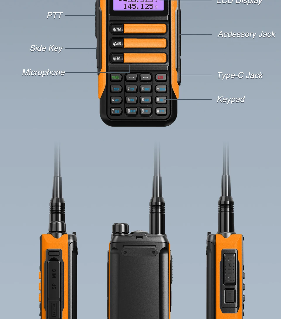 Uv 16 max v2. Баофенг uv 16 max. Baofeng uv-16. Baofeng uv-10r. Baofeng uv-16.