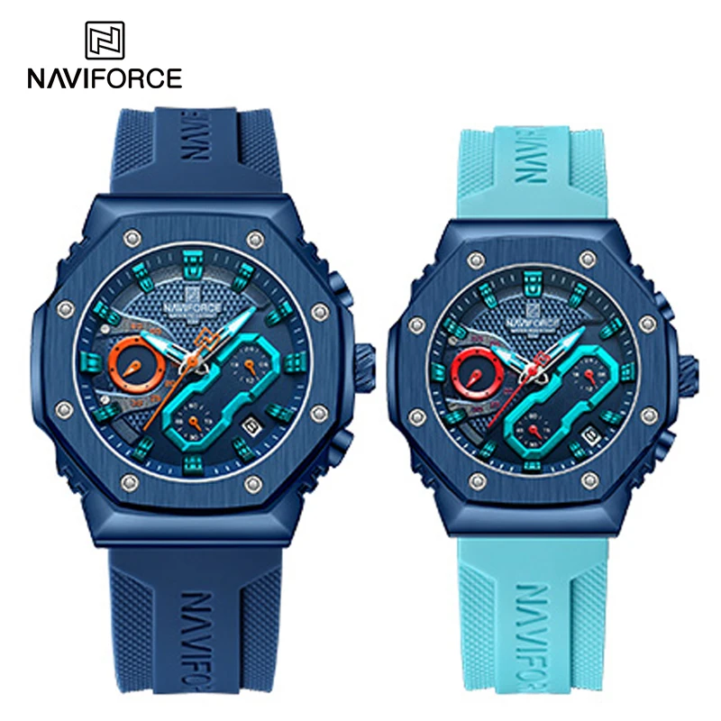 Couple-BEBEBE
