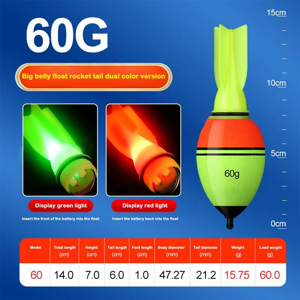 60g