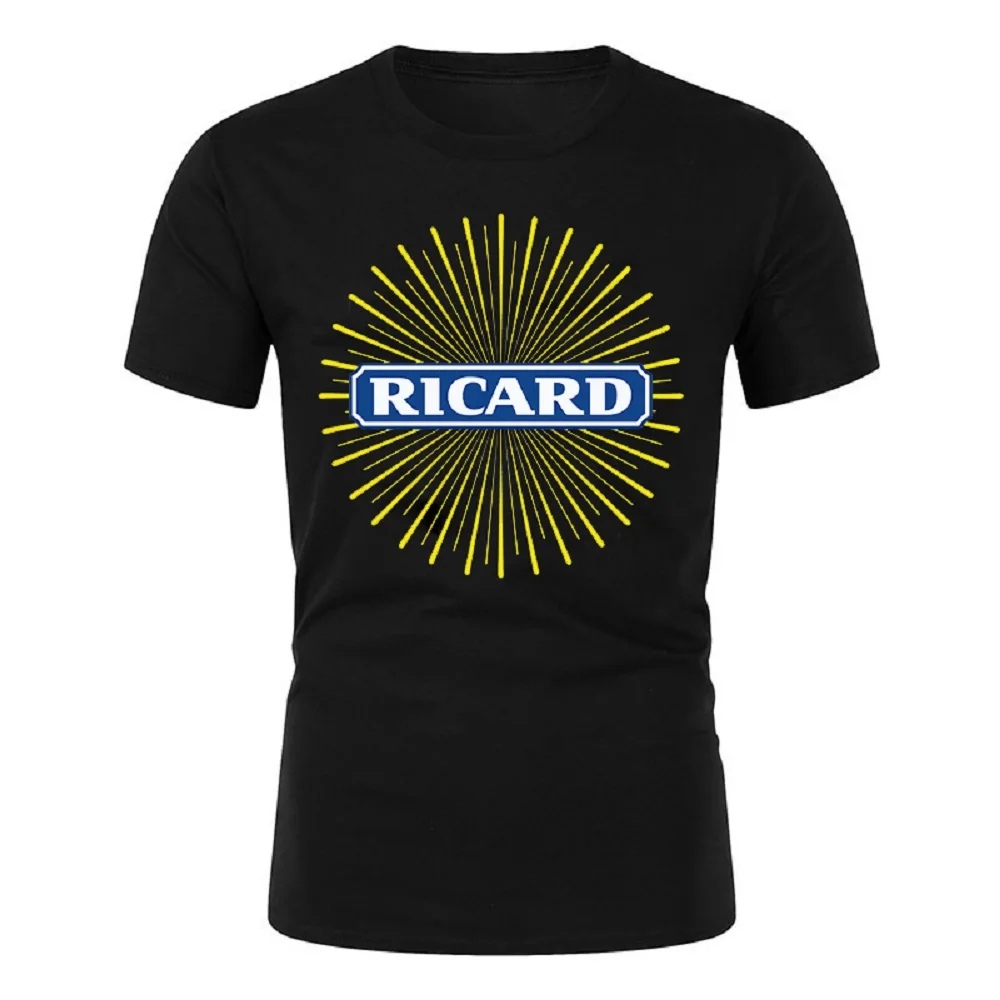 

Ricard