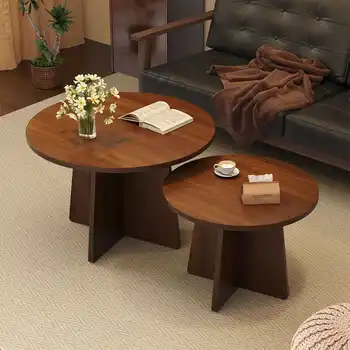 Modern Tea Side Table 1