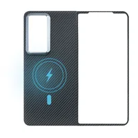 Magnet-600D-Real-Aramid-Carbon-Fiber-Phone-Case-Cover-On-For-Huawei-Honor-Magic-V2-5G.jpg