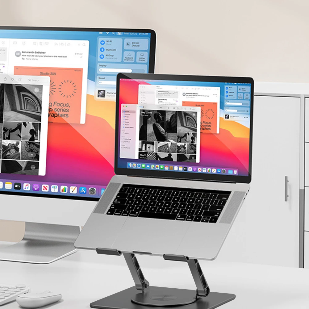 ���̽� ��Ʈ�� ���ĵ� ���� ���� ���� �߰� �ð� �귡Ŷ, ������ �˷�̴� �ձ� 360, 11-17 ��ġ ��Ʈ�Ͽ� ȸ�� ����