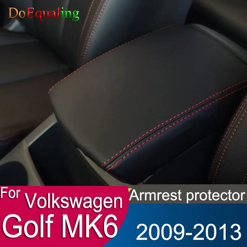  ٰ  ٰ  6 Mk6 ڵ Ȱ ܼ Ŀ   ڽ ž Ʈ ̳ Ʈ ̽ ڵ Ÿ 2009-2012 2013