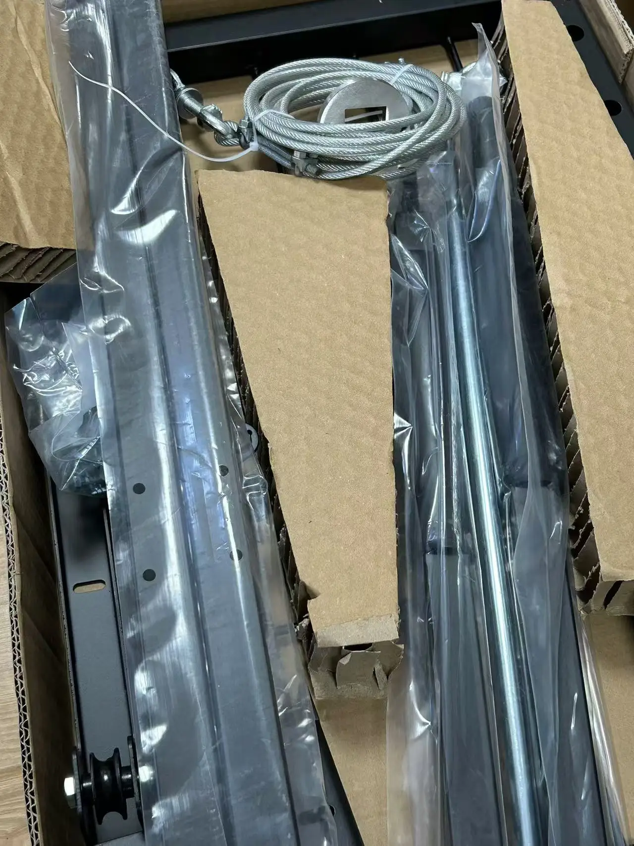 Потолочная полка для хранения | AliExpress