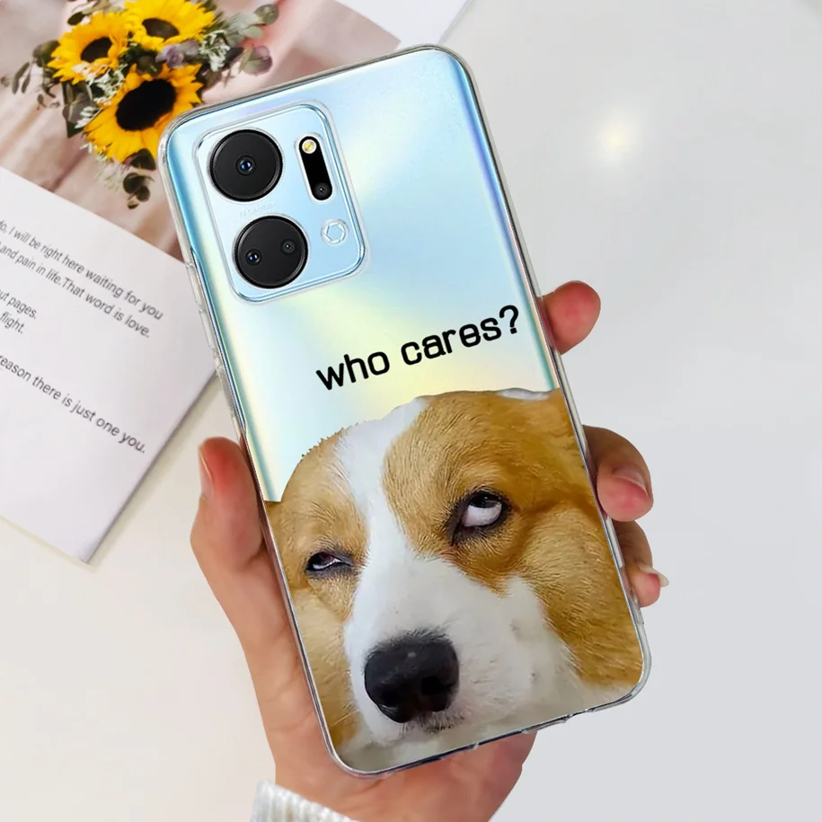 Fashionable Marble Butterfly Silicone Phone Case Cover – Soft and Stylish Protection
