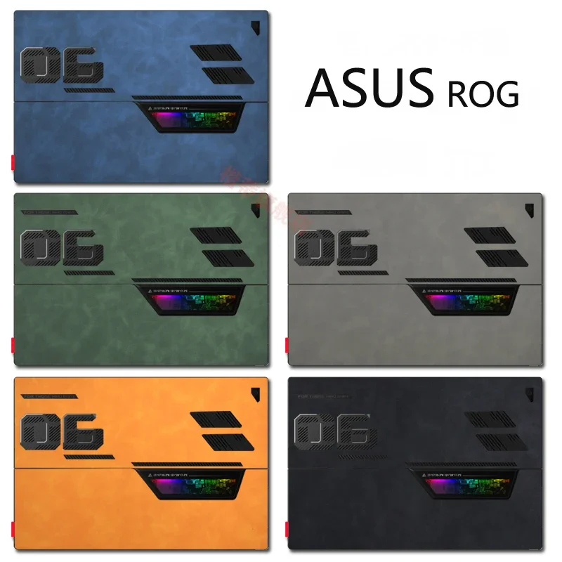 ASUS - ろっと商品 ux8402_1stlook_1500_1500_evo7.
