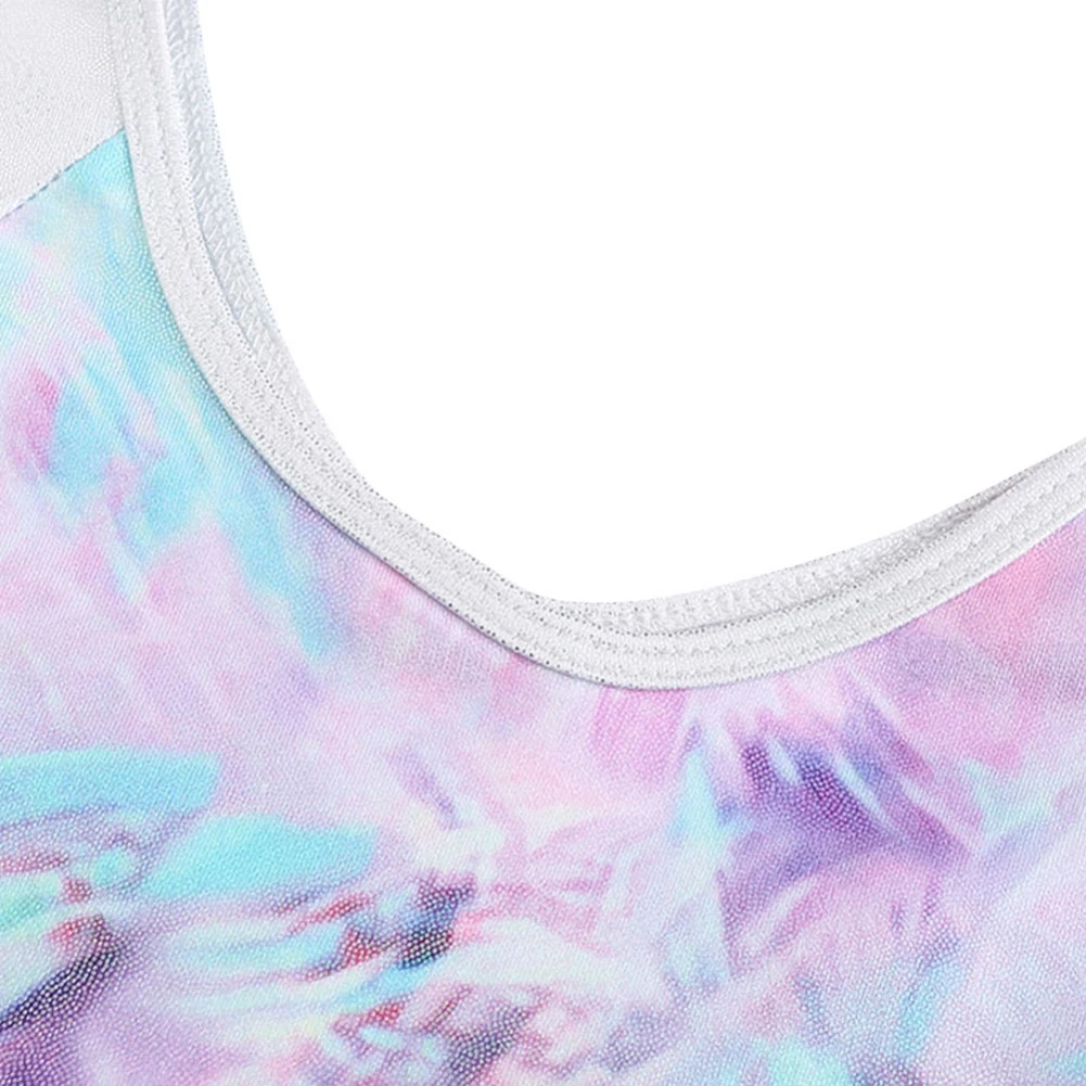 Рисунок 3 - Малыш гимнастика танцевальные трико