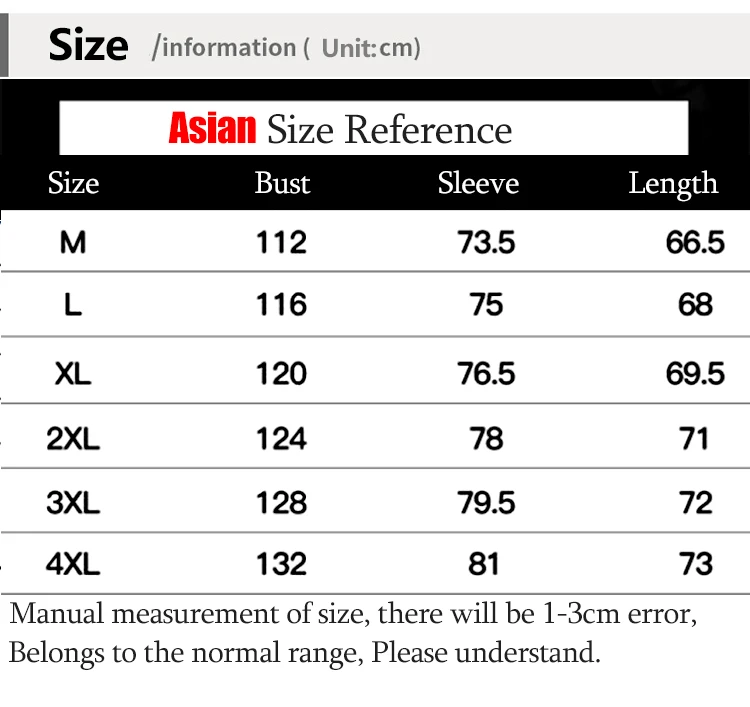 Duck Down Jackets Men's Autumn Winter Thick Parkas Outwear Solid Warm Hooded Puffer Coat Oversized M-4XL Windproof Padded Parkas