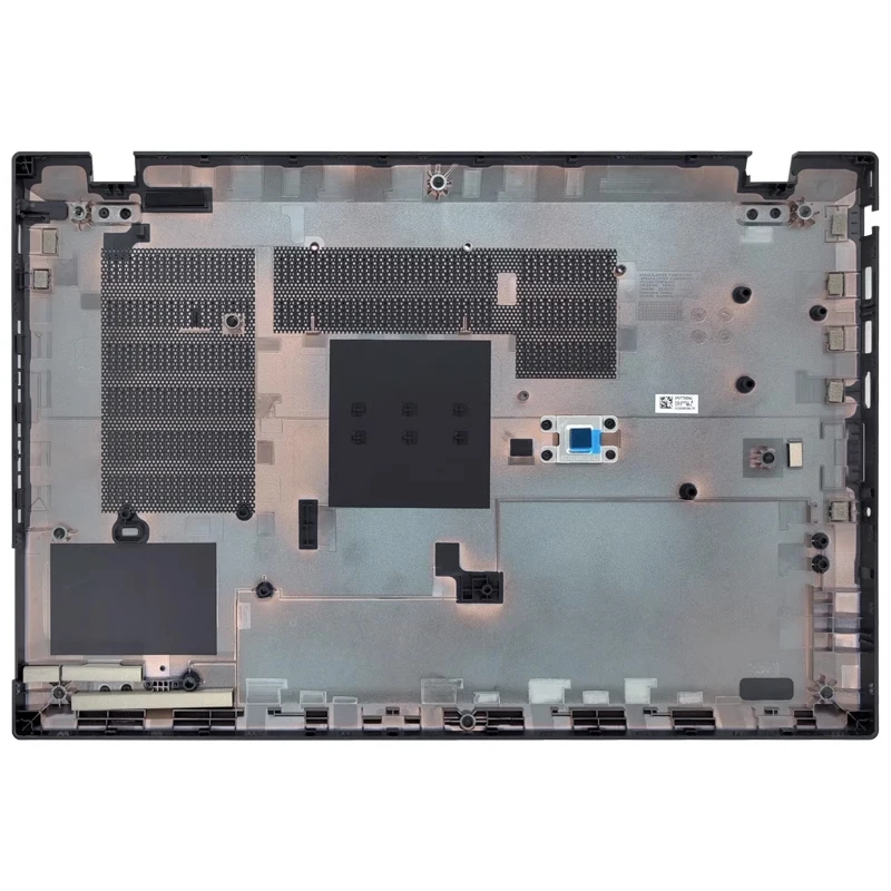 

Нижний корпус 5CB0Z69438 для Lenovo Thinkpad T15P Gen 2