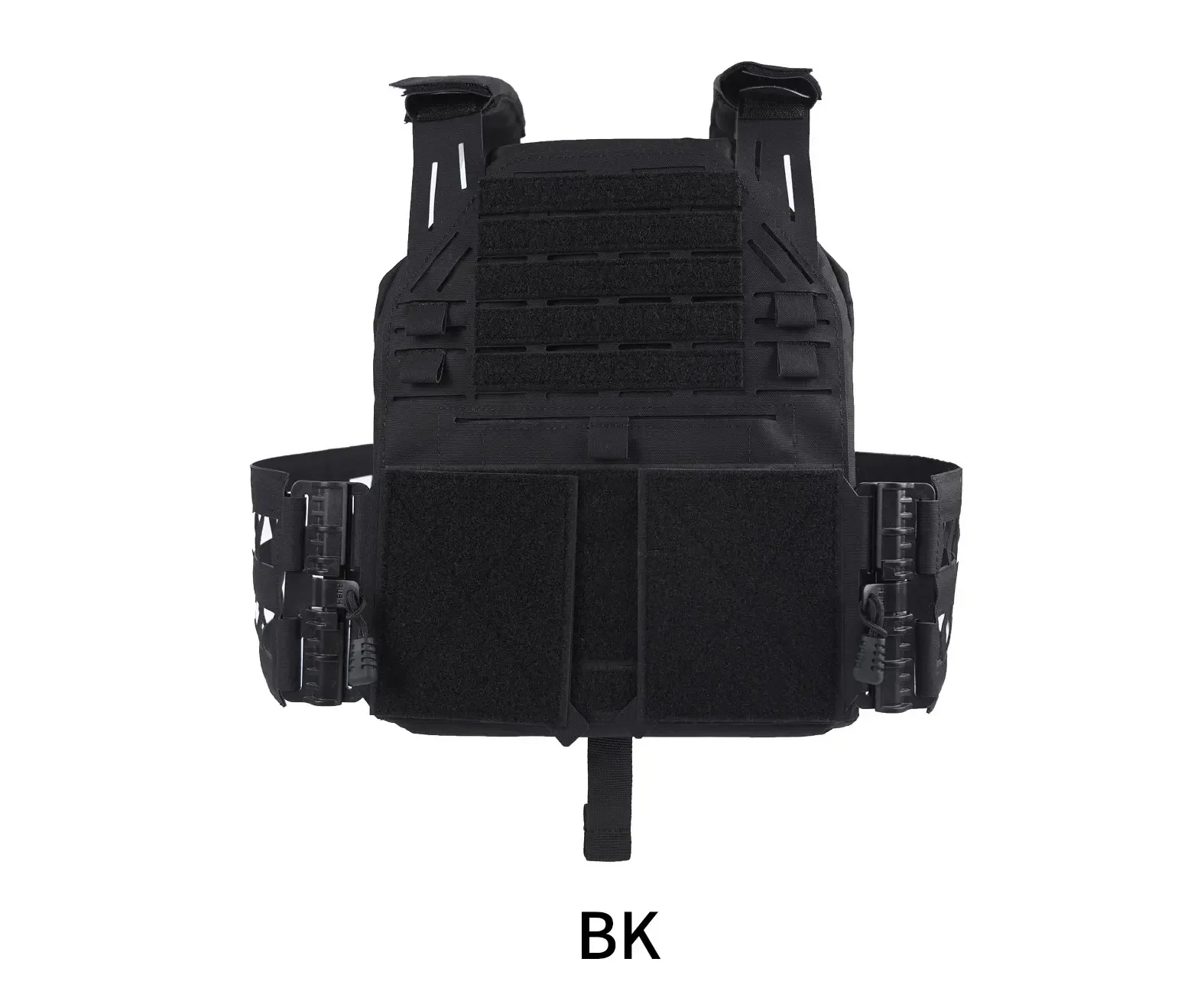 Gilet Tattico Lbt 6094 G3 V2 Design Plate Carrier Gear Paintball Hunt Equipment Accessori Outdoor