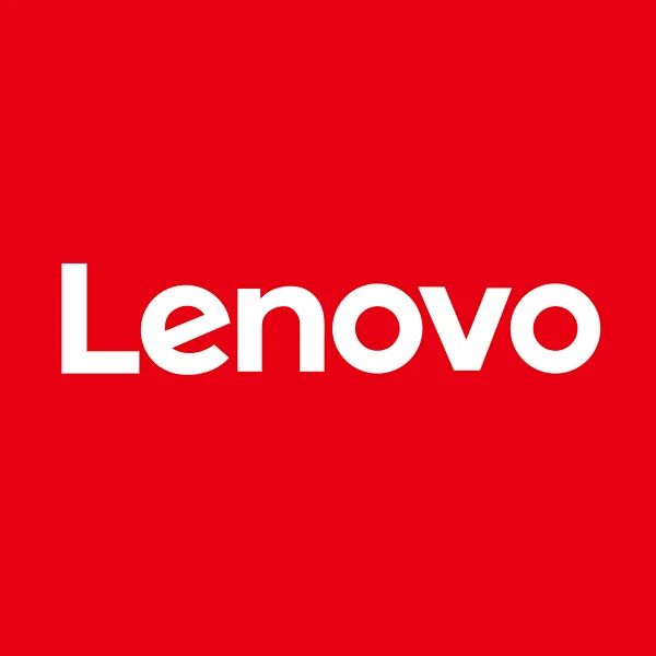 Lenovo Qitian K10 Pro TB223FC Tablet MediaTek G80 8 Core 10.6