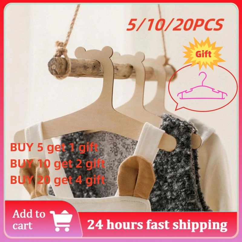 https://ae01.alicdn.com/kf/Se6190d99c1df4b6c9fc6c627c2d57aeb2/5-10-20pcs-Creative-Baby-Clothes-Hanger-Rack-DIY-Room-Decoration-Kid-Clothes-Drying-Storage-Children.jpg