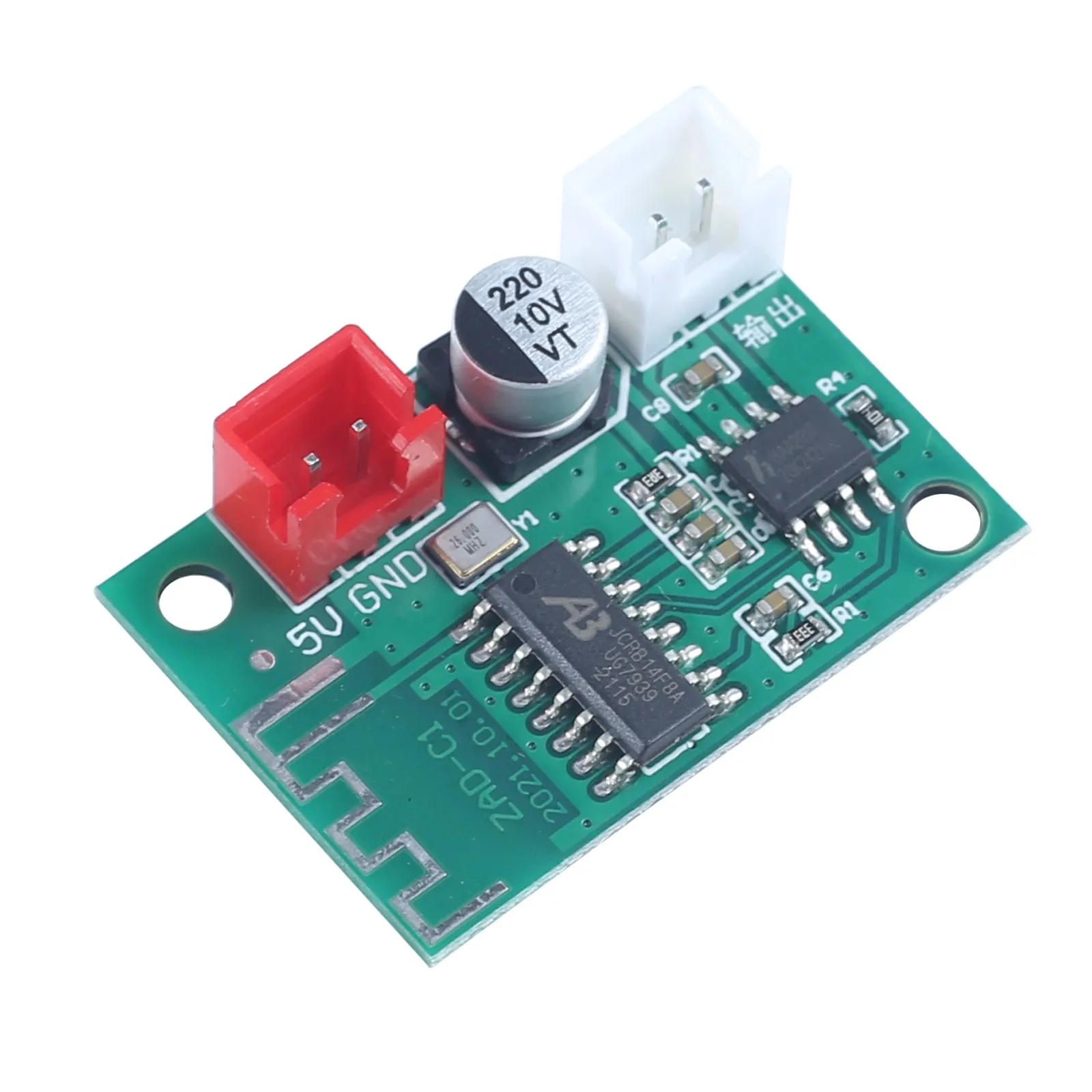 アンプ Lux505x アンプ Lux505x アンプ Lux505x L-505uX｜製品情報