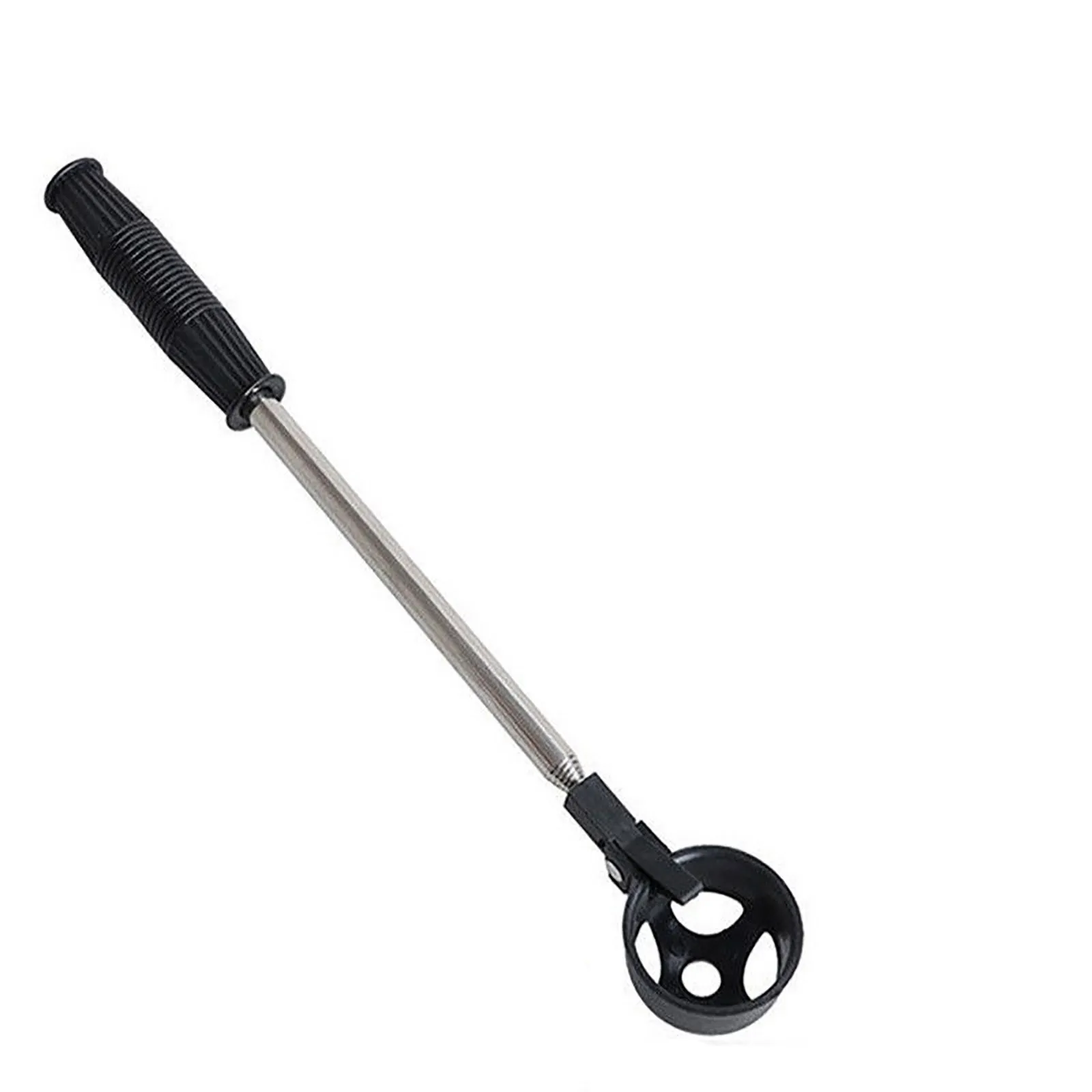Retractable Portable Golf Ball Picker 2