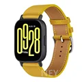 11 amber