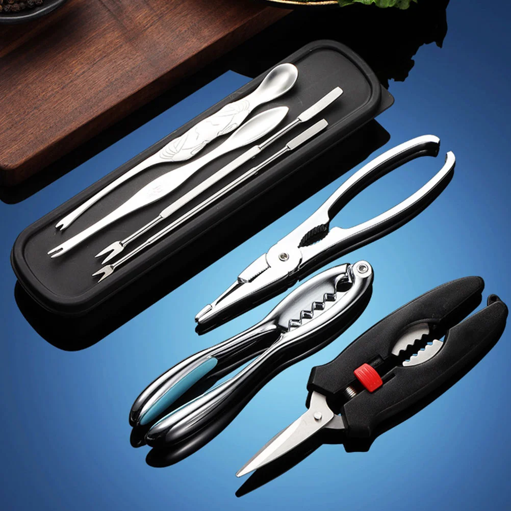 Slide image 7b908f0f9586412387d86481569c0b83