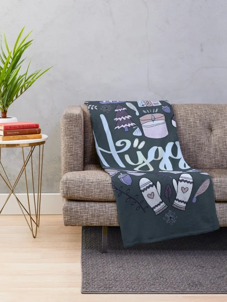 Hygge ���� ��Ʈ �ܿ� �� ���� ������ ���, ������ �ܿ� ��Ʈ�� ���