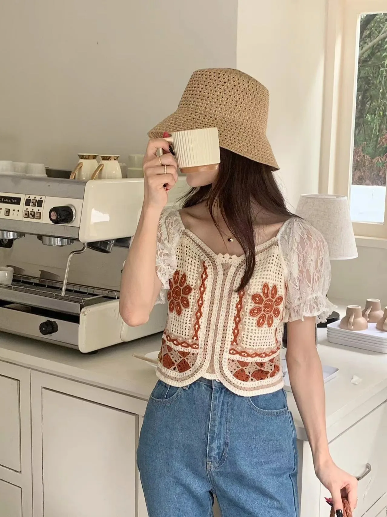 ڼ  ̽ 콺  Ҹ,  , ũ  ũ ũμ ž, ʴ ҳ ھ ǻ, 