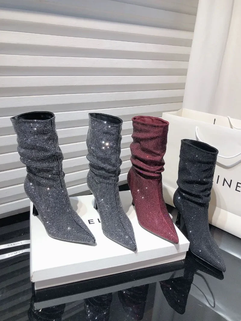 hmqViviiyNSAyin8WueWtysmhSyFhc4NeUSw