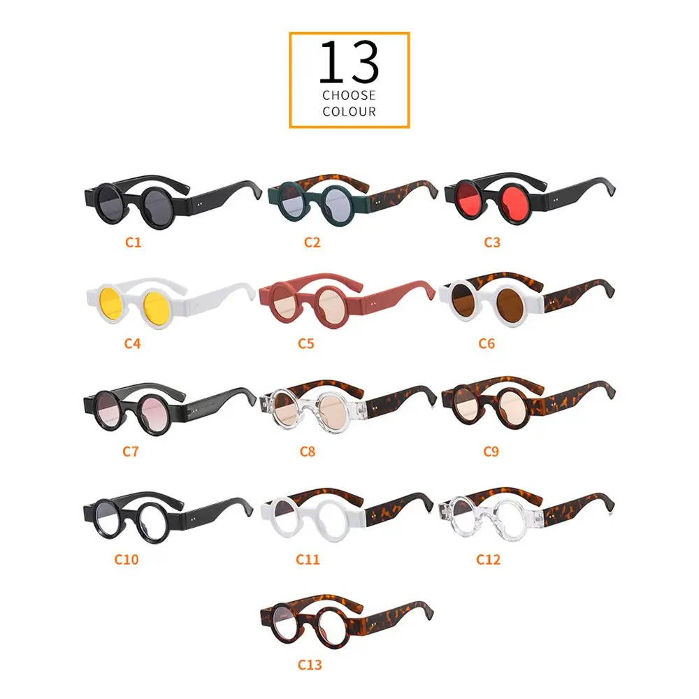 ������� ���� ���� ����, ���� ��ũ ���̵�, ���� ���� ���۶�, ���۶�, �м�