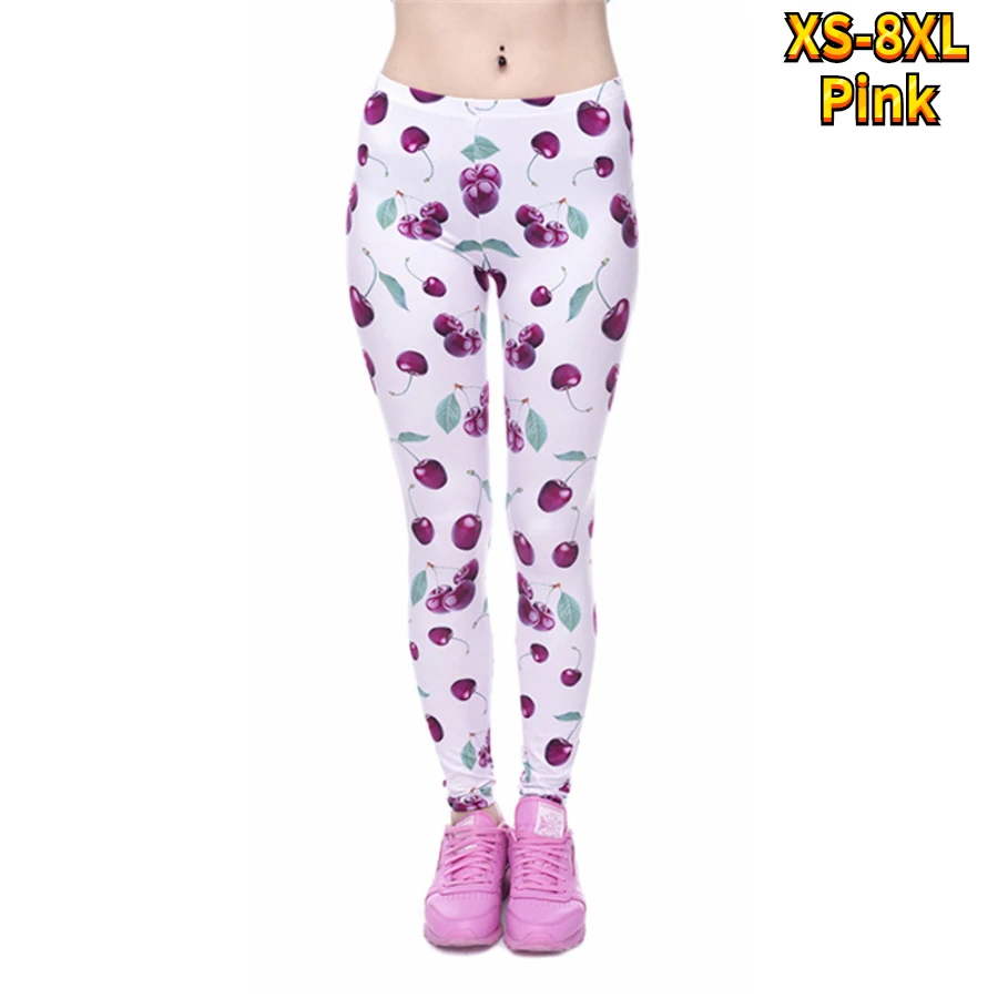 䰡   ƮϽ 뽺   뽺   뽺  XS-8XL