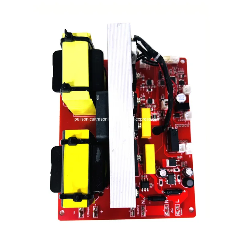 Slide image 9ee9fc15b42246f8b4774852bea500b4