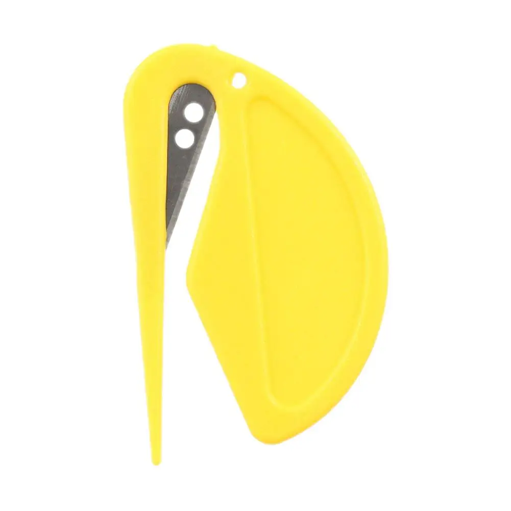 Se61973a8d53441beb12471eb4d274b36t