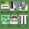1pc Cat Bags for Going Out Large Cat Backpacks Pet Backpacks Space Capsules Breathable Portable Bags Backpacks Cat Dog Supplies 4