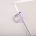 Lavender purple