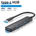 5-in-1 TYPE-C