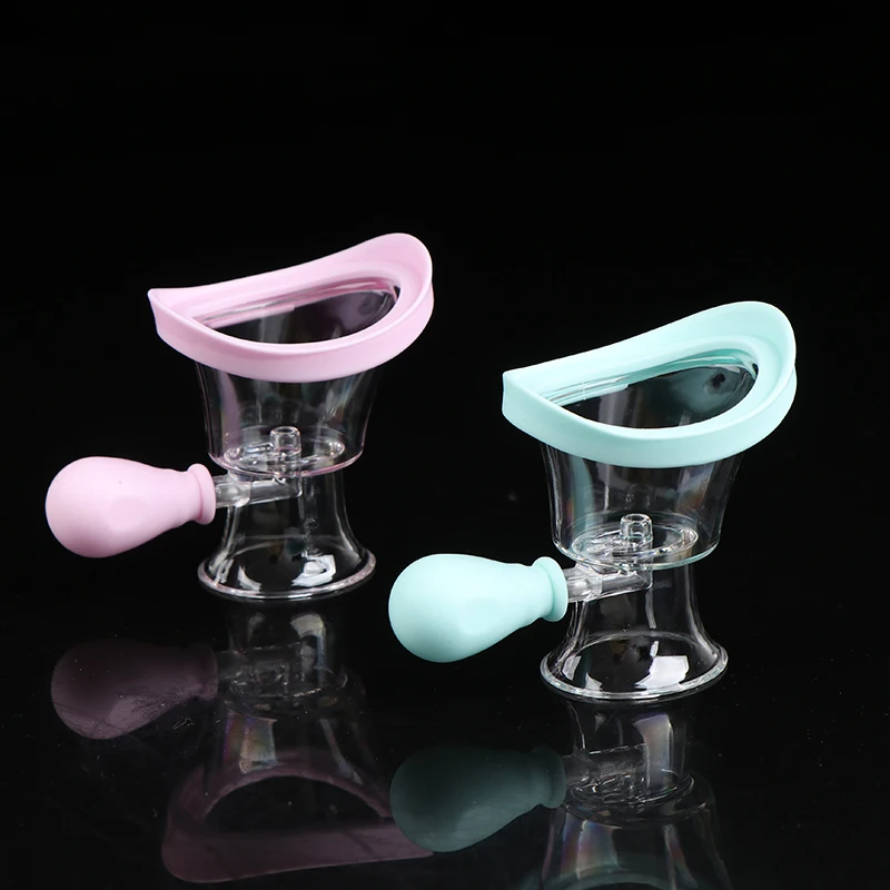 Eyewash Cup For Students