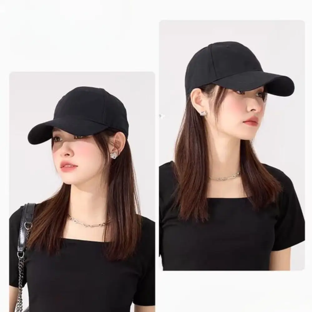 

Fashion Unisex Cap Casual Plain Baseball Caps Solid Hip Hop Hat Denim High Quality Peaked Hats Summer Outdoor Sun Visor Caps Hot