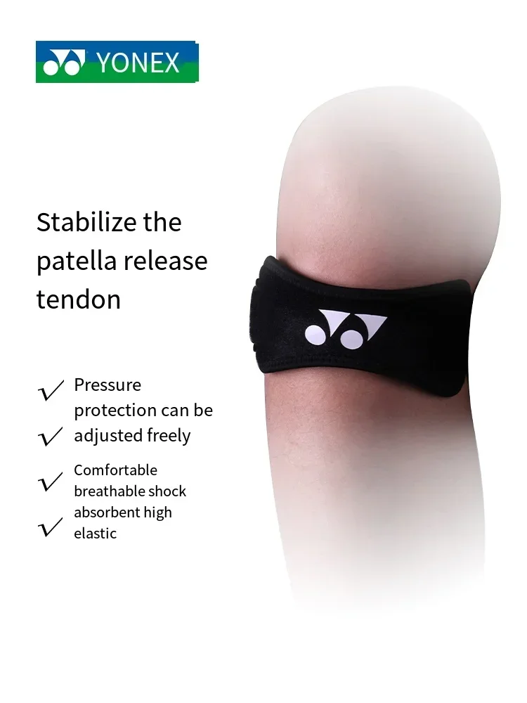 high quality Knee support pads Ankle protection badminton tennis running basketball football Climbing
