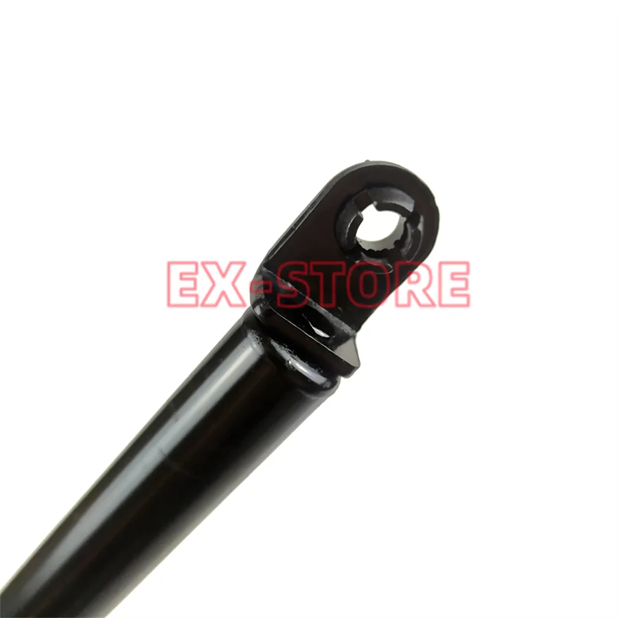 70様 AZL EMD SD70ACe Zscale Monster Trains