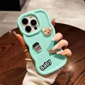 Cyan