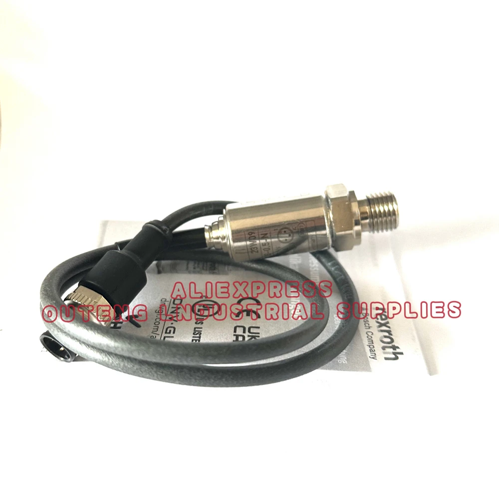 4WRZ16W6-150-7X/6EG24N9K4/M