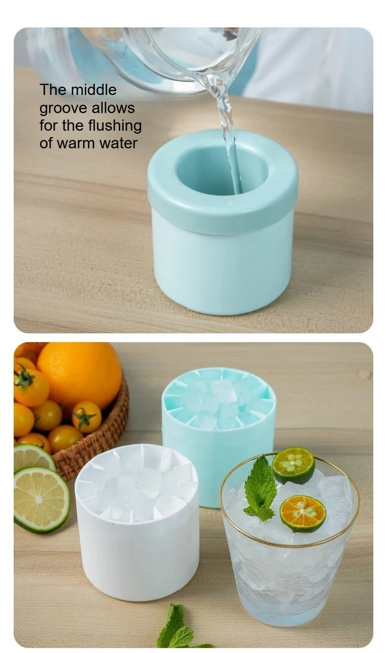 Se61a3412d59244be8e06622e2c21fb88t