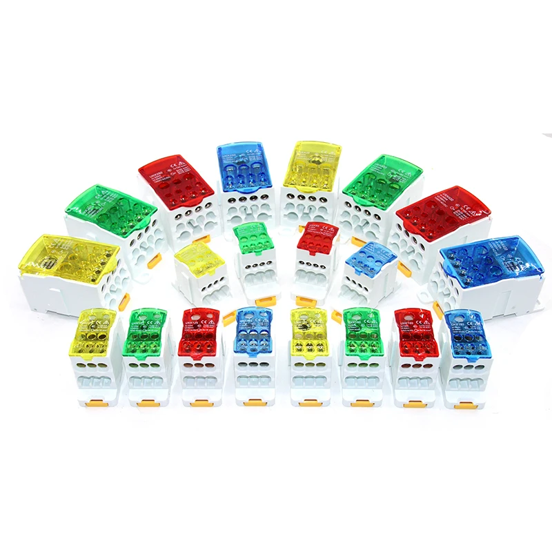 Slide image 17d142742bc5418881fd9d96c50e780d