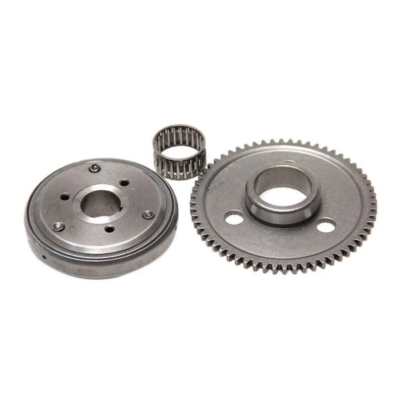 

Primary Starter Drive Sprag Clutch for Scooter Moped