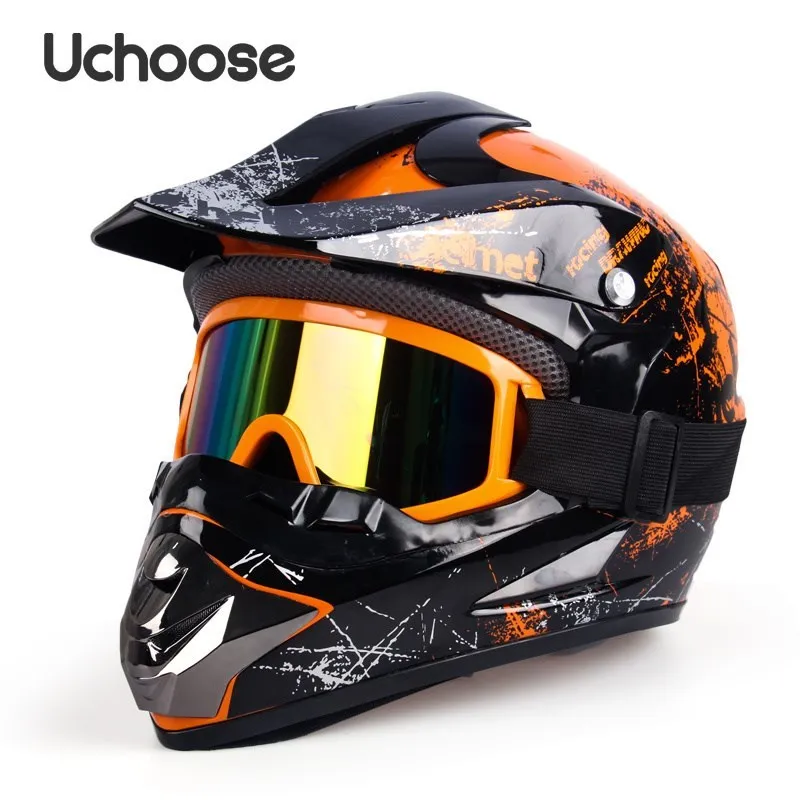 UCHOOSE   , ũν ε ,   ũ ׼, ATV ũ ٿ