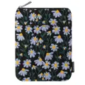 Blue Daisy