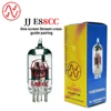 JJ E88CC Vacuum Tube Gold Pins Replace ECC88 6922 6DJ8 6N11 Electron Tube DIY HIFI Audio Vacuum Tube Amplifier Preamp 4