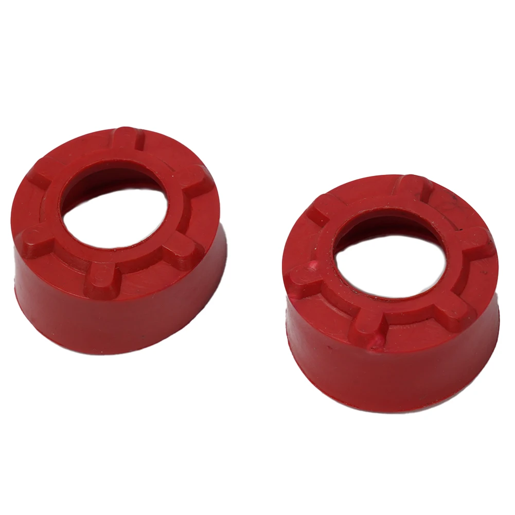 Tool Parts Bearing Sleeve Red Sleeves Bearing Bearing Sleeve Replacement Drill For Bosch Bearing Sleeve Replacement