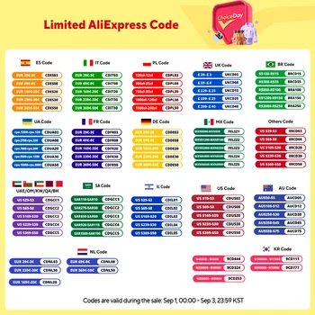 Photography 2M Tripod 2-in-1 Light Stand with 1.4M Boom Arm And Empty Sandbag For Photo Studio Supporting Softbox Ring Light 2