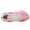 RIGORER Austin Reaves Signature Shoes Rigorer AR1 'Valentine's Day' Men Professional Basketball Shoes Sport Sneakers Z323360104 6