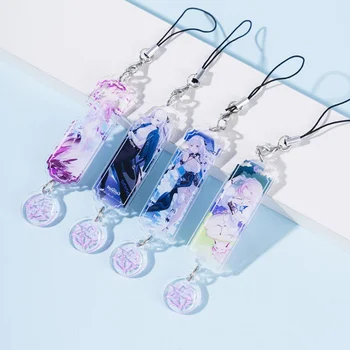 Изображение товара 0