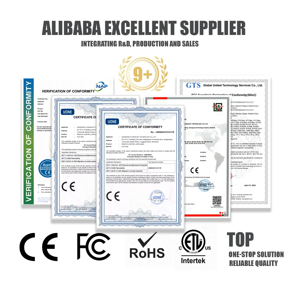 15.6인치 디지털 캘린더 벽걸이 터치스크린 안드로이드 14 블랙 스마트 구글 캘린더 디스플레이 비디오 재생 Wi-Fi 인터랙티브