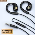 Black-3.5MM